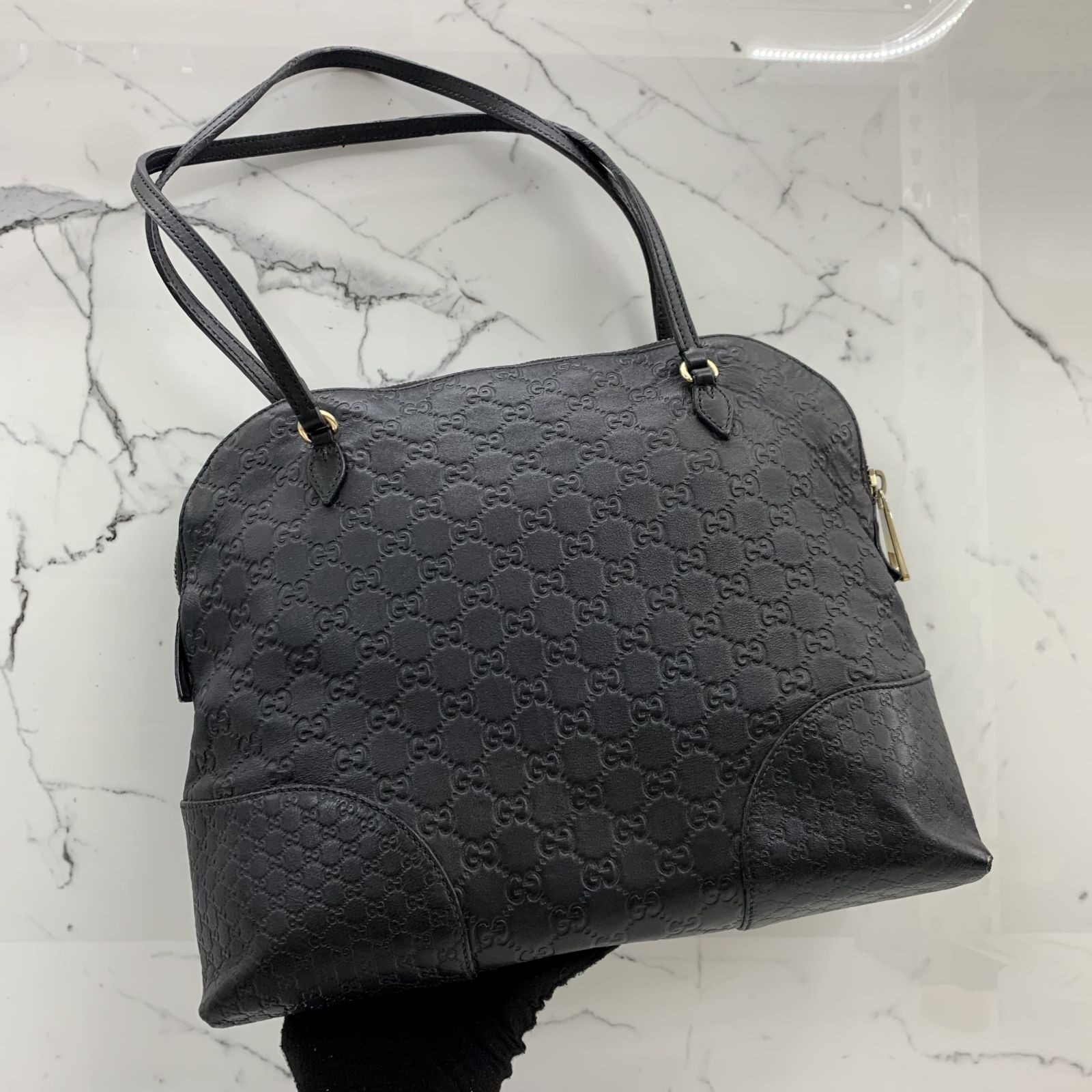 Gucci 323673 deals