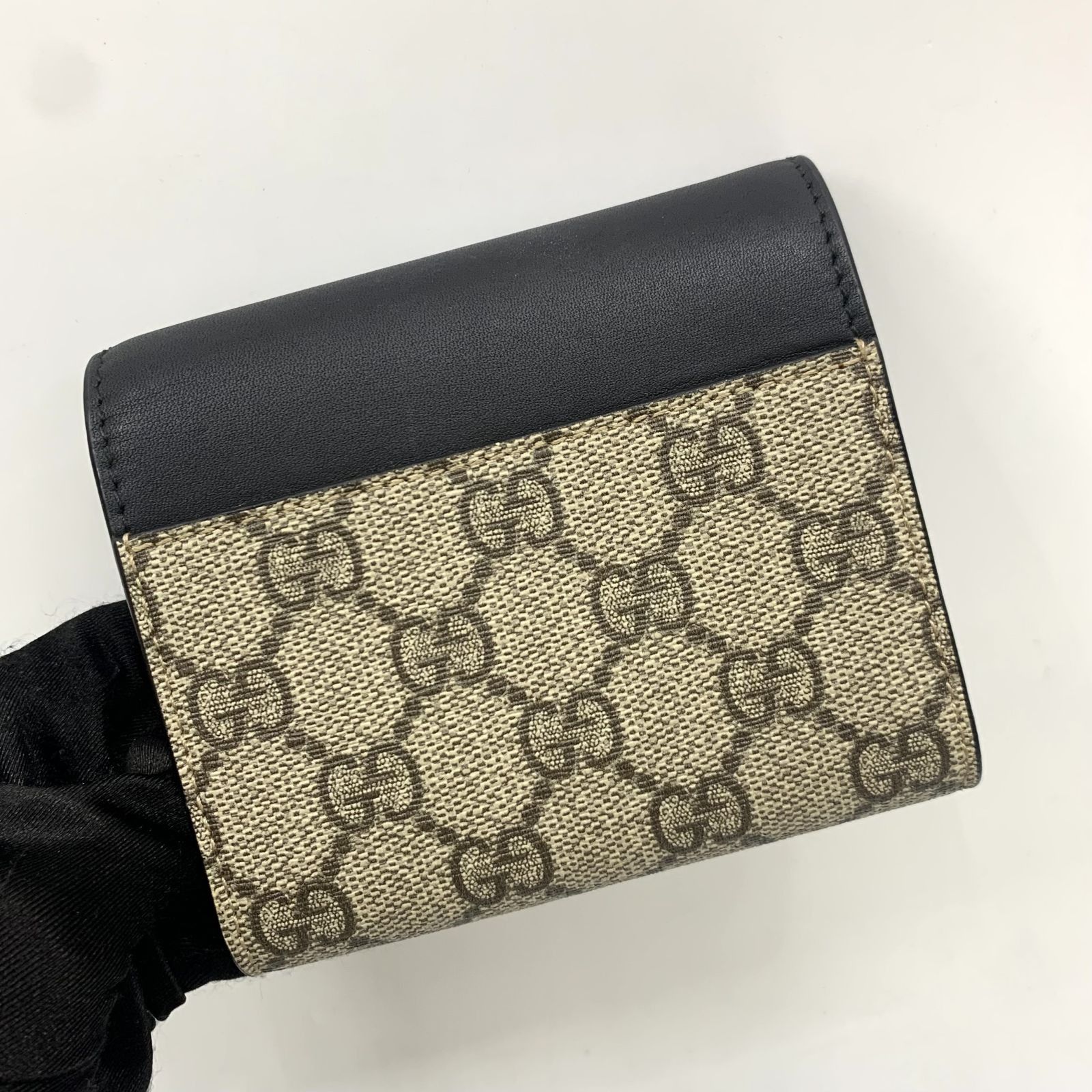 Gucci 453155 hotsell