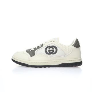 Gucci Mac 80 Low Sneaker