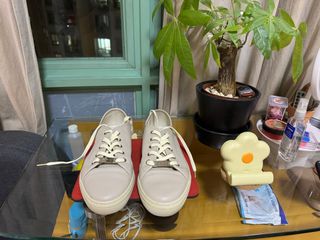 (Category: ) located in . Submitted by BC_HAN (Listing ID 1256779393, Image 1). Description: .