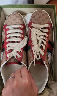 (Category: ) located in . Submitted by luxealexia (Listing ID 1256692845, Image 1). Description: .