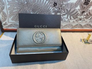 清貨特價專區 Collection item 2