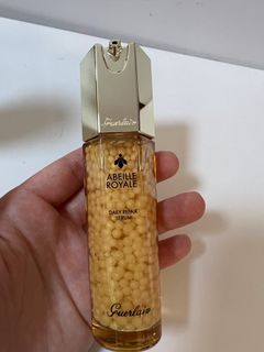 （分類：）位於 。 由 bluebluecool 提交（商品編號 1256679401，圖片 1）。簡介： 。