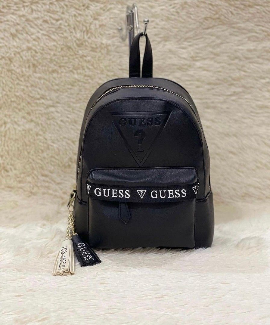Gesabel convertible online gym backpack