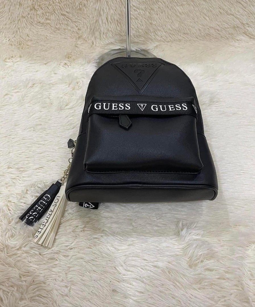 Guess gesabel gym crossbody cheap