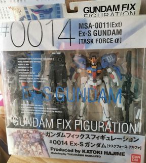 （分類：）位於 。 由 VC030 提交（商品編號 1256671627，圖片 1）。簡介： 。