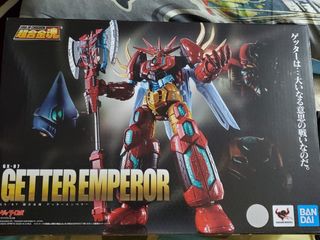 （分類：）位於 。 由 nkm9801 提交（商品編號 1256656329，圖片 1）。簡介： 。