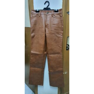 (Category: ) located in . Submitted by afifah_thriftburst (Listing ID 1256830692, Image 1). Description: .