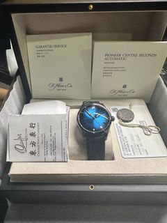 （分類：）位於 。 由 dat_cbc_dude 提交（商品編號 1256685241，圖片 1）。簡介： 。