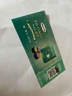 （分類：）位於 。 由 nomoremonkey 提交（商品編號 1256729951，圖片 1）。簡介： 。