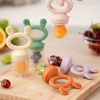 （分類：）位於 。 由 sweetshumm 提交（商品編號 1256710268，圖片 1）。簡介： 。