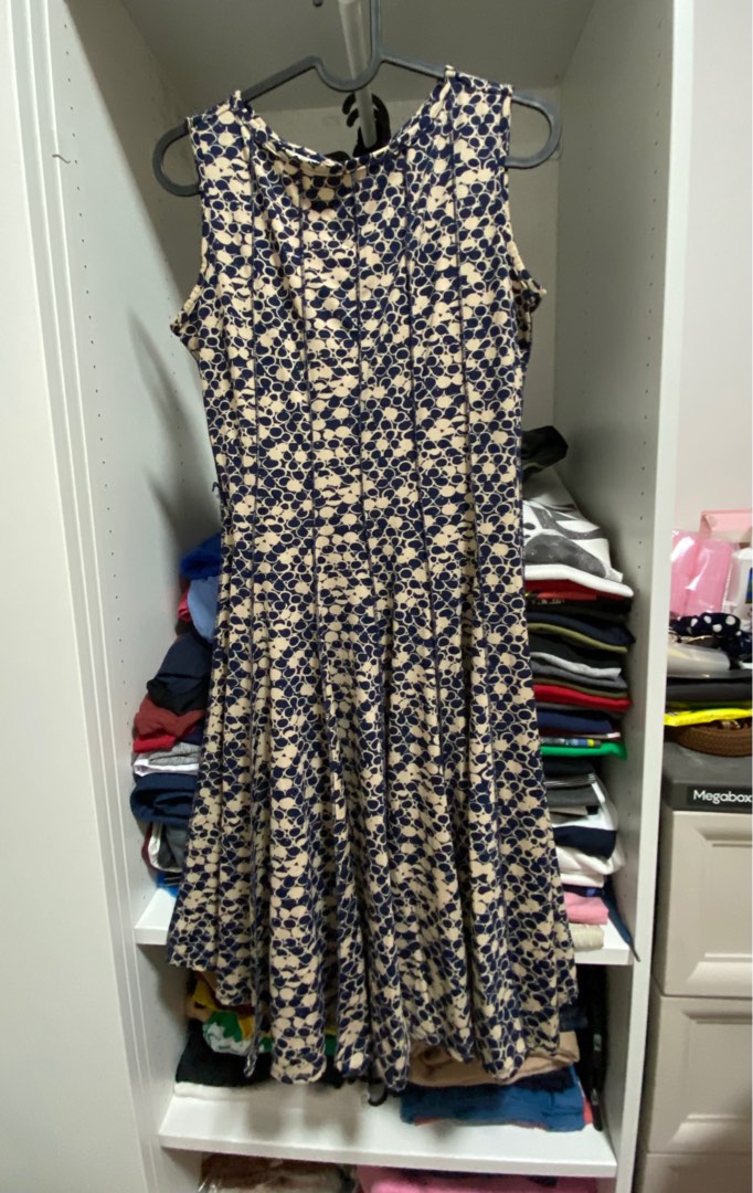 Haani petite hot sale dresses