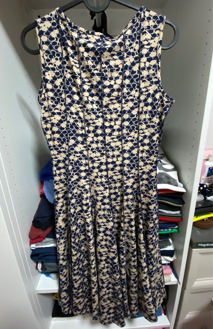 Haani petite dresses top