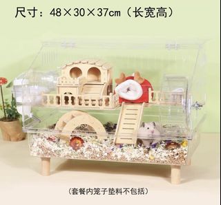 （分類：）位於 。 由 bunnychenchen 提交（商品編號 1256746966，圖片 1）。簡介： 。