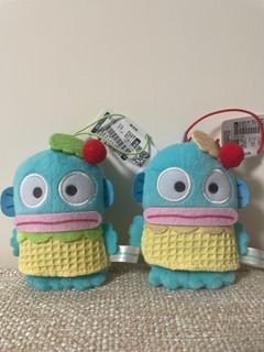 （分類：）位於 。 由 dudumbou 提交（商品編號 1256689320，圖片 1）。簡介： 。