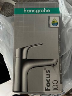 （分類：）位於 。 由 calvin9999 提交（商品編號 1256689346，圖片 1）。簡介： 。