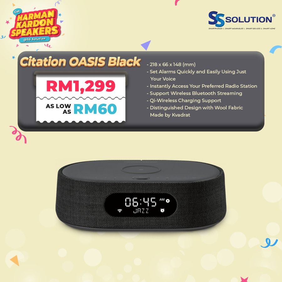 Harman 2025 kardon sale