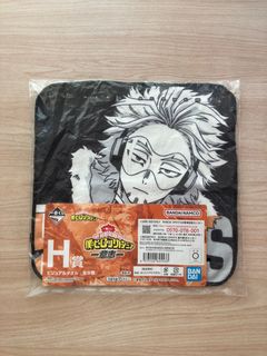 （分類：）位於 。 由 wandershopaz 提交（商品編號 1256747183，圖片 1）。簡介： 。