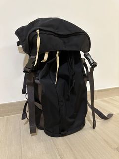 （分類：）位於 。 由 hiroshisan 提交（商品編號 1256798227，圖片 1）。簡介： 。