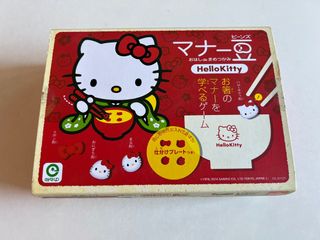 （分類：）位於 。 由 jcchanhk 提交（商品編號 1256816206，圖片 1）。簡介： 。