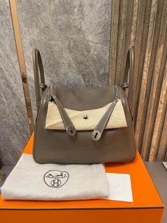 （分類：）位於 。 由 nc2222 提交（商品編號 1256822742，圖片 1）。簡介： 。