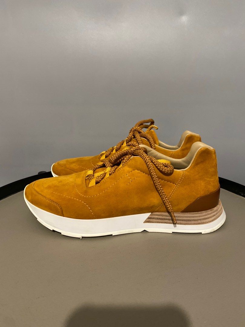 Hermes buster sneaker sales