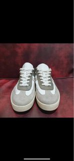 (Kategori: ) berada di . Dikirim oleh ilovpreloved (ID iklan 1256795605, Gambar 1). Deskripsi: .