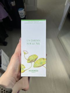 （分類：）位於 。 由 sandylf 提交（商品編號 1256700937，圖片 1）。簡介： 。