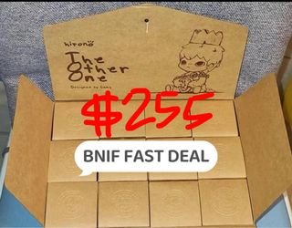 (Category: ) located in . Submitted by dramaqueenvintage (Listing ID 1256664801, Image 1). Description: .