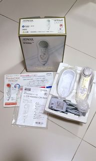 （分類：）位於 。 由 ash_ying 提交（商品編號 1256774936，圖片 1）。簡介： 。