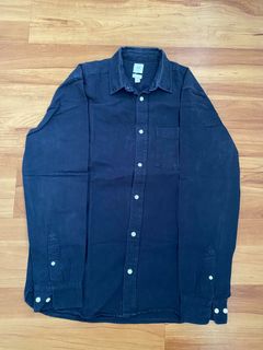 (Kategori: ) berada di . Dikirim oleh pathriftstore (ID iklan 1256657269, Gambar 1). Deskripsi: .