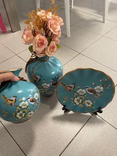 (Category: ) located in . Submitted by seanaz (Listing ID 1256670197, Image 1). Description: .