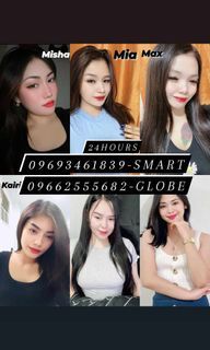 HOME SERVICE MASSAGE CEBU