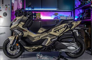 (Category: ) located in . Submitted by oriongarage2 (Listing ID 1256806792, Image 1). Description: .