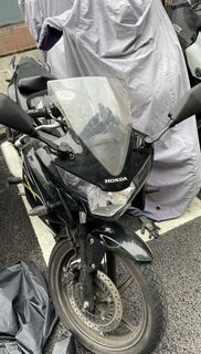 （分類：）位於 。 由 hinzha 提交（商品編號 1256822994，圖片 1）。簡介： 。