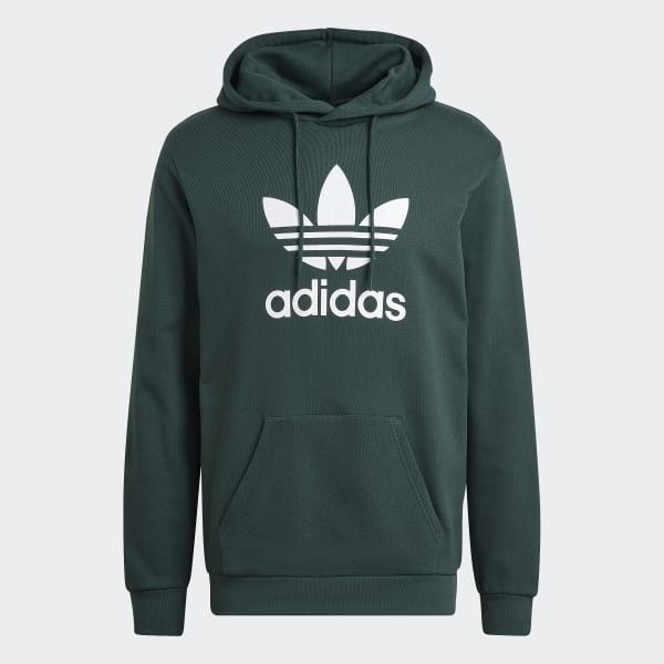 Logo adidas top yang asli