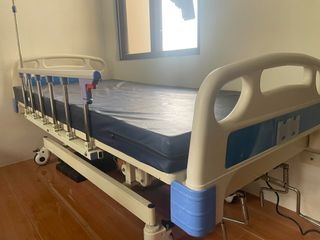 Hospital Bed for Sale