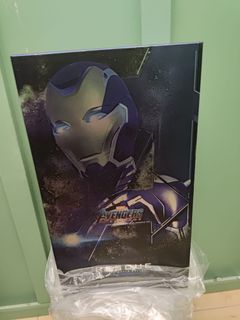 （分類：）位於 。 由 omg2008 提交（商品編號 1256807171，圖片 1）。簡介： 。