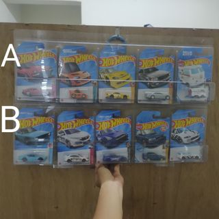 (Category: ) located in . Submitted by abdilnaim4 (Listing ID 1256770635, Image 1). Description: .
