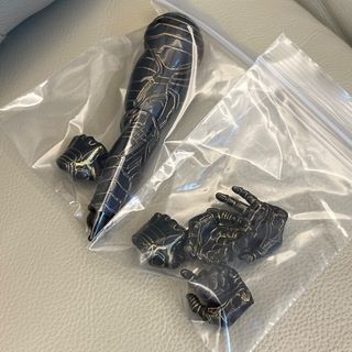 （分類：）位於 。 由 rodltau23 提交（商品編號 1256767352，圖片 1）。簡介： 。