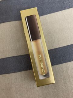 (Category: ) located in . Submitted by beaute.u (Listing ID 1256817992, Image 1). Description: .