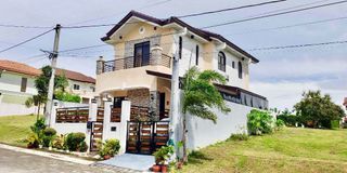 For Rent in South Forbes Villas