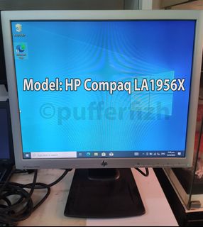 (Category: ) located in . Submitted by pfz008 (Listing ID 1256735692, Image 1). Description: .