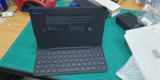 Huawei Matepad 10.4 Magnetic Keyboard 2022