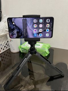 HUAWEI NOVA 9 SE 128GB