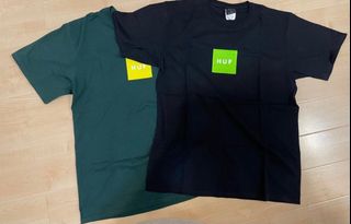 （分類：）位於 。 由 kiwihomee 提交（商品編號 1256774826，圖片 1）。簡介： 。