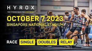 (Category: ) located in . Submitted by mrbonespartan (Listing ID 1256829115, Image 1). Description: .