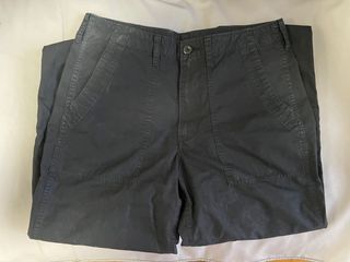 （分類：）位於 。 由 nbhdxwtaps 提交（商品編號 1256754352，圖片 1）。簡介： 。