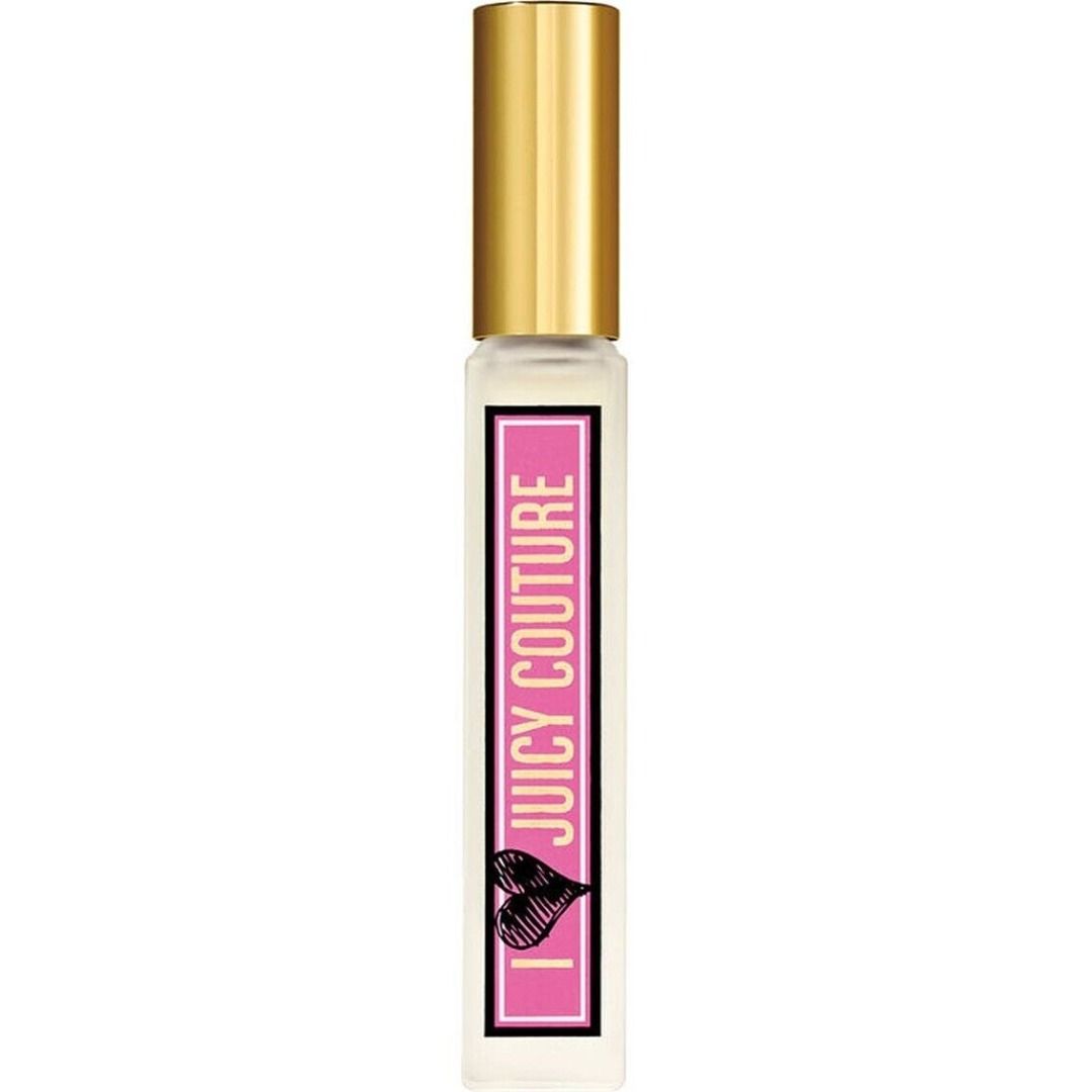 I am juicy hotsell couture rollerball