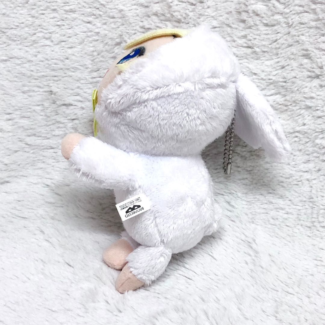 Kenja no Deshi wo Nanoru Kenja Merch  Buy from Goods Republic - Online  Store for Official Japanese Merchandise, Featuring Plush